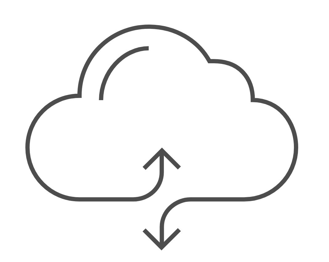 Razor Technology Image